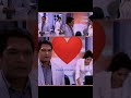 cid Purvi 🔥 Purvi cid 2023🔥#viral #purvishorts #youtubeshorts #abhijeet #tarika