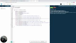 Calculator CodeHS
