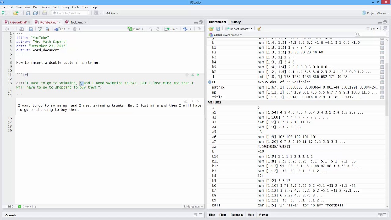String Quotation Marks Java At Laura Strong Blog