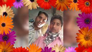 बिडियो भोजपुरी