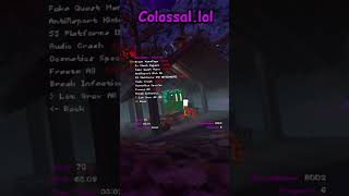 Gtag Mod Menu With Kick Gun Apk Mp3 Music Mp4 video downloads Gtag Mod Menu With Kick Gun Apk Mp3 Music Mp4 video downloads