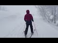 滑雪日記 日本山形藏王溫泉滑雪場 滑雪體驗 美食速報