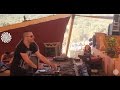 Ace Ventura madness @ Boom Festival 2016