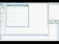 Visual basic: Tutorial 4 - Change color again, this time with a timer!