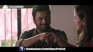 Vikram Vedha 2018 Official Trailer   R  Madhavan, Vijay Sethupathi