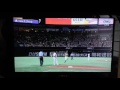 【中島卓也ホームラン！】2017年7月30日 ソフトバンクvsファイターズ