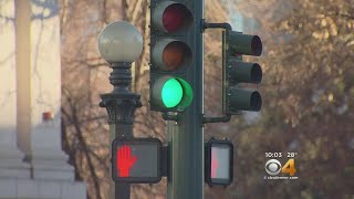 Denver Hopes To Spend $12M On Smart Travel Technology