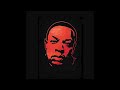 [FREE] Dr Dre Type Beat - 