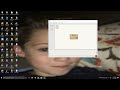 How to make a basic blackjack game in java (beginner level)