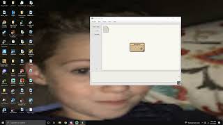How to make a basic blackjack game in java (beginner level)