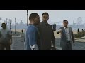 gta v trailer 2 reaction