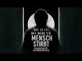 True Crime Podcast - Wie es ist, wenn ein Mensch stirbt - Aktenzeichen XY Unvergessene Verbrechen