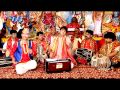 Download तेरे दर पे O Meri Maiya - Singar Sajal Ba Mori Maiya Ke -Pawan Singh-Bhojpuri Mata Bhajan In Mp4 3Gp Full HD Video