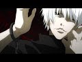 Kaneki  twixtor  clips1080p.   cr:Nxsei