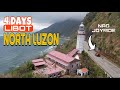 ILOCOS | VIGAN | APARRI | BALER | CAGAYAN | ISABELA | APAYAO| QUIRINO | AURORA | LA UNION