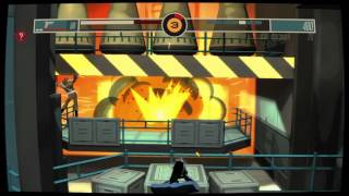 CounterSpy | super salainen agent