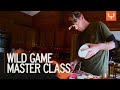 Wild Game Master Class with Steven Rinella | MeatEater Season 7