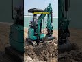 2ton mini excavator,mini excavator factory,recruit dealers.