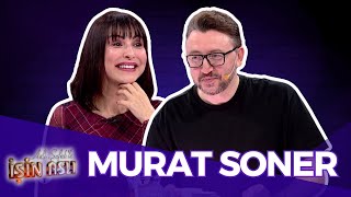 Aslı Şafak'la İşin Aslı - Murat Soner | 28 Ocak 2025