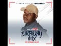 Stagz Jazz Birthday Mix [100% Production]