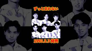 SMAP \