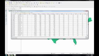 GST102 Lab2 Task1