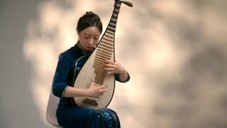 #琵琶 #pipa #traditionalmusic #chineseinstrumentalmusic #music #soothing Ambush on Ten Sides