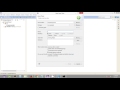 Selenium Tutorial #10 - Introduction to Eclipse IDE and Java Programs