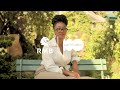 Meet RMB Latitudes Curator, Boitumelo Makousu