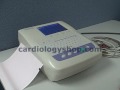 Cardiology Shop Cardiofax M