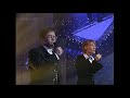 Elton John & Kiki Dee  - True Love  - TOTP  - 1993