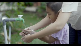 Indonesia – Childhood Lead Poisoning Prevention