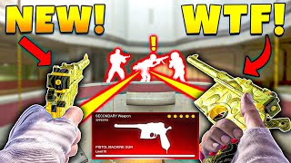 *NEW* WARZONE BEST HIGHLIGHTS! - Epic & Funny Moments #779
