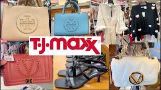 TJ MAXX SHOPPING #shopping #tjmaxx #new