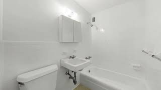 333 Pearl Street 7g Virtual Staging Examples