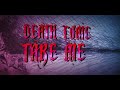 Death Descending  - Death Descending (Lyric Video)