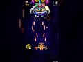 How to beat the Space Shooter Birthday Clown Event Boss