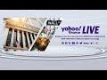 Market Coverage: Wednesday February 9 Yahoo Finance