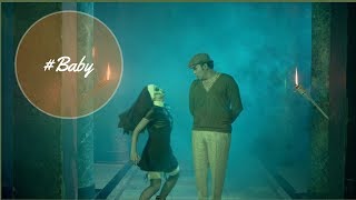 ASU - BABY (Official Video) | (Single Version) | Hituri Manele