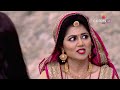 devanshi 11th june 2017 देवांशी full episode hd