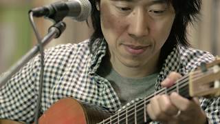 Takibi - Hiroya Tsukamoto