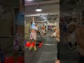 大家可以试试这个脱衣服，多多少少有一点难度！ sports fitness challenge muscle