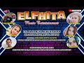 LIVE  ELFITHA NADA  SIANG || KHITANAN MUHAMAD ARSYA ALFATIH  MINGGU 14 APRIL 2024  LEMAHSUGIH-MJL