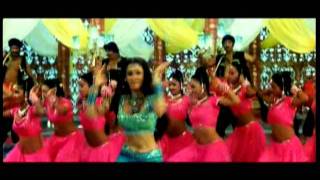 "Dholi O Dholi [Full Song]"Film Deewangee, Urmila Martondkar, Ajay Devgan