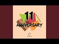 Footsteps (Original Mix)
