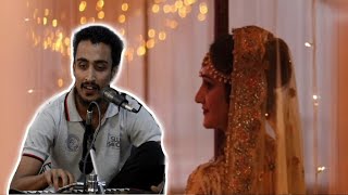 Yaar Mainay Yawun Ha Raway By Singer Zahid Shafi Kashmiri song