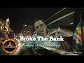 Moneybagg Yo x Big Boogie x Bankroll Freddie 2022 - Broke The Bank (Chedda Banger)