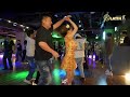 사랑해주세요 케이라틴 @ k latin open party 2023 05 27