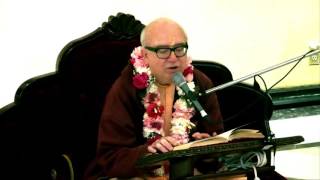 Drutakarma Prabhu - SB 10-8-14 - 12-1-16