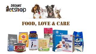 Healthy Pets / Happy Pets / Best Pet Care Products/ Quality Pet Supplies